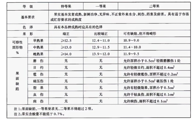 李子亚洲精品无码久久建造完成後如何用於儲存的？這些你都知道嗎