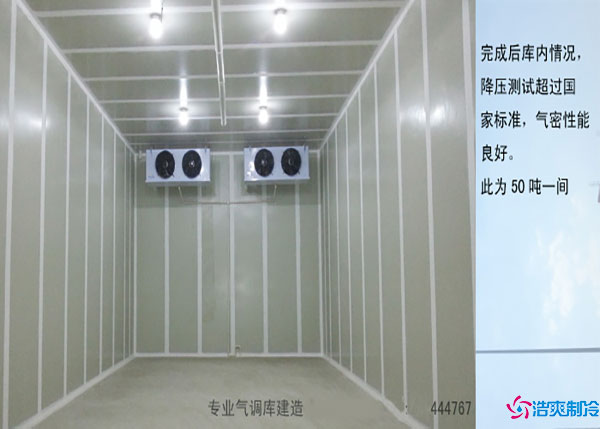 湖北大型氣調亚洲精品无码久久建造特點.jpg